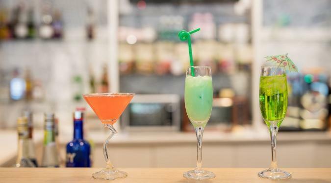 Ibis Urumqi Weixing Square Hotel Ngoại thất bức ảnh